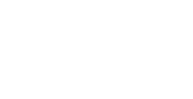 Casa Lactancia — Especialista de lactancia